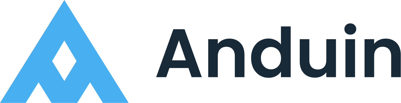 Anduin Transactions is hiring for remote Customer Success Manager