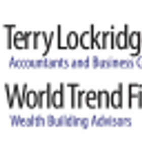 Terry Lockridge & Dunn is hiring for work from home roles