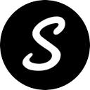 Swivl, Inc. logo
