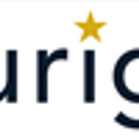 Auriga Services Ltd is hiring for work from home roles