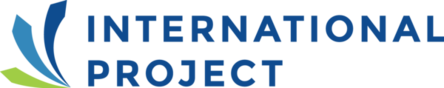 International Project is hiring for remote Regional Mobilizer