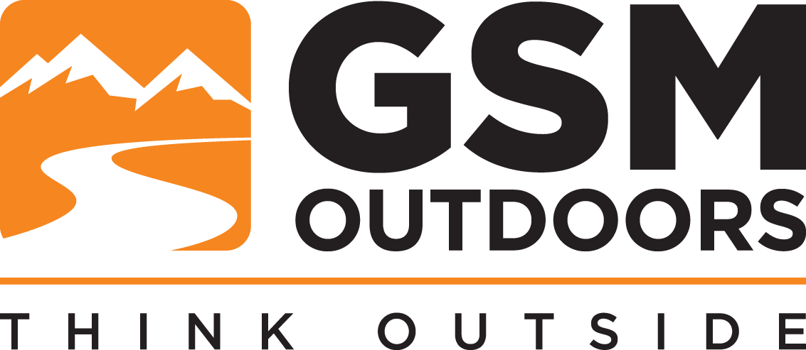 Good Sportsman Marketing LLC is hiring for remote Senior Project Manager
