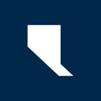 Oguz Law is hiring for remote Asylum Paralegal (LATAM)