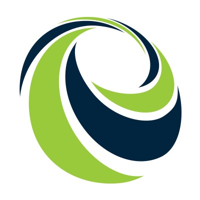 KOSMOS GROUP LLC is hiring for remote Senior Transmission Line Engineer