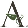 Arrow Senior Living-Ohio is hiring for remote Engagement Specialist (Full Time/Remote)