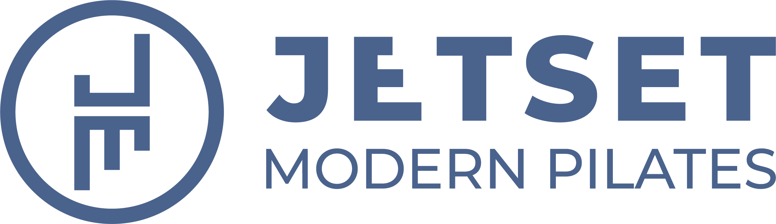 JETSET Pilates is hiring for remote Sales Manager