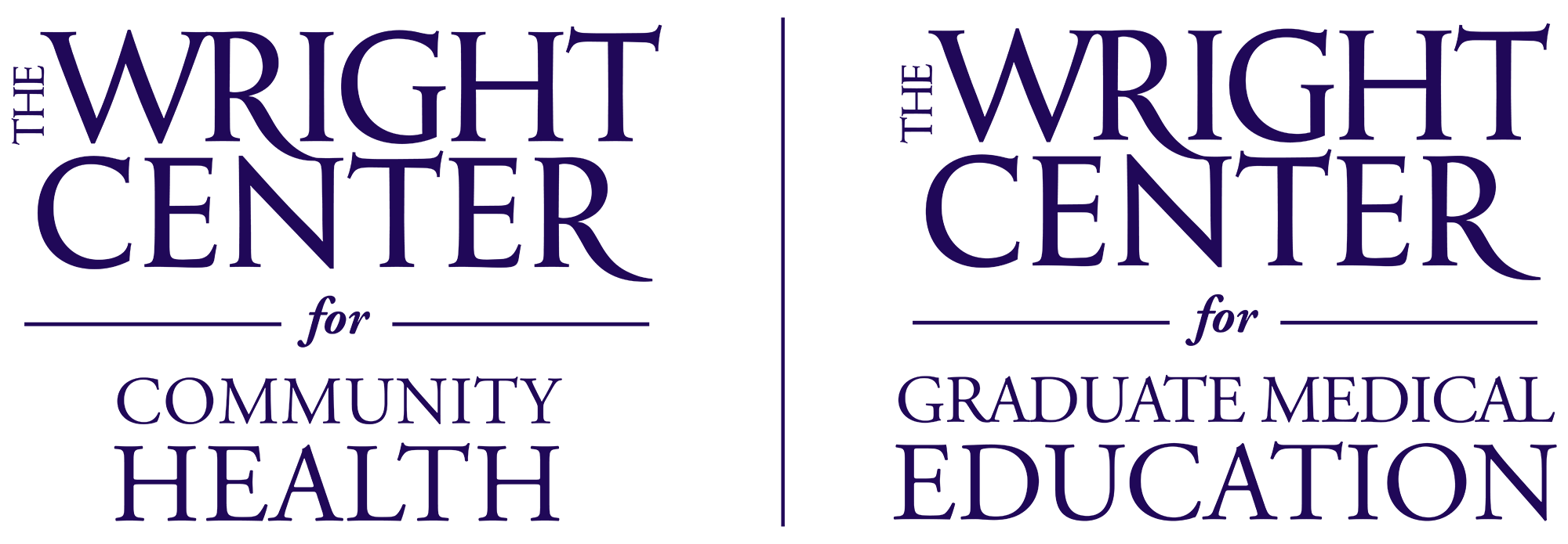 The Wright Center for Graduate Medical Education is hiring for remote Supervisor, AR Medical Payment Specialist