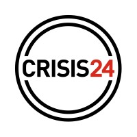 Crisis24 is hiring for remote Public Safety Liaison
