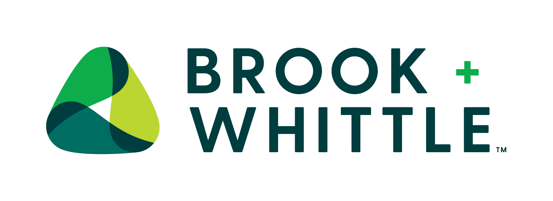 B&W Operating LLC is hiring for remote Account Executive - Remote