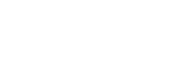 Nordic Agir is hiring for remote Specialistläkare inom trafikmedicin – Järnväg | Distans/Borlänge