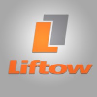 Liftow Limited is hiring for remote Marketing Leads Representative
