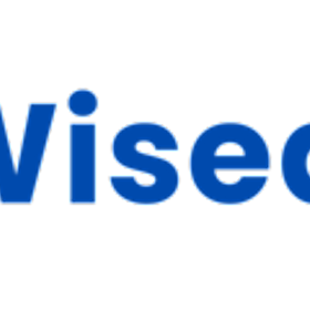 Wisedocs AI is hiring for remote Cloud Infrastructure Engineer