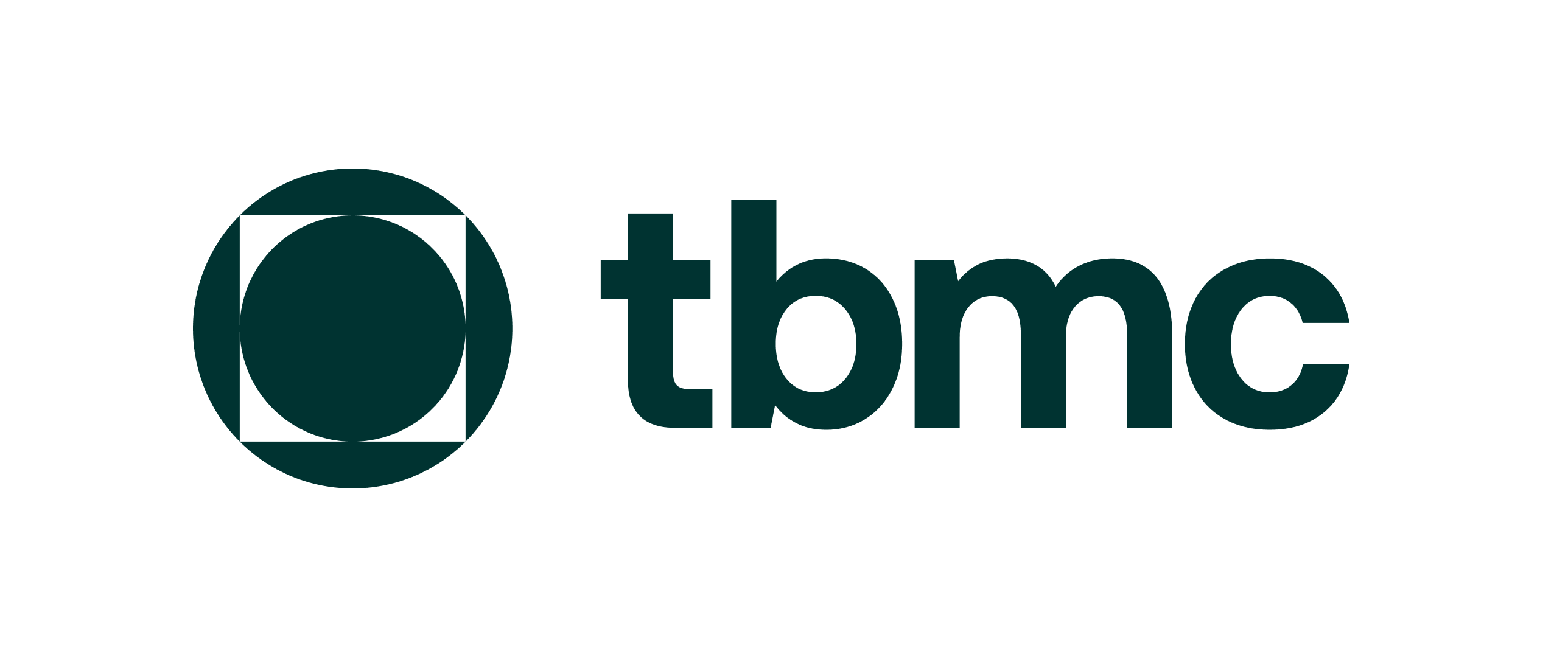 The Better Money Company is hiring for remote Head of Compliance