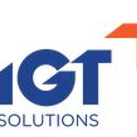 IGT Solutions Inc is hiring for work from home roles