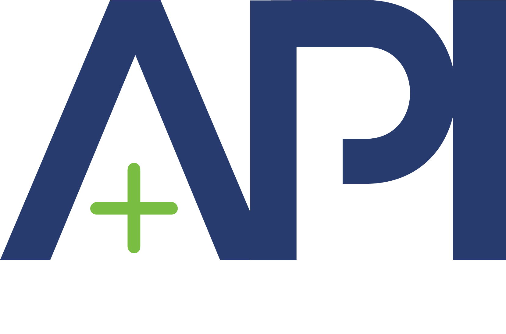 Accommodations Plus International is hiring for remote Account Director - Alberta, Canada