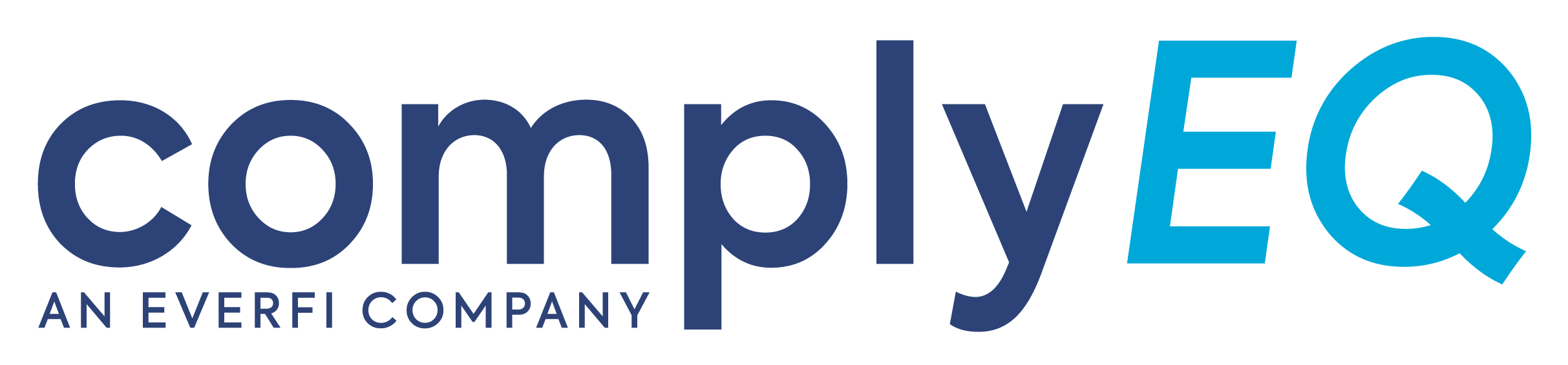 ComplyEQ, an Everfi Company is hiring for remote President, ComplyEQ (formerly WCN)
