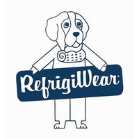 RefrigiWear, LLC is hiring for remote Regional Sales Leader-Northeast & New England 