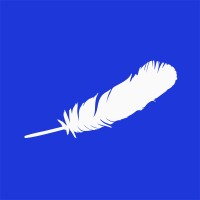 BLUE ORIGIN is hiring for remote Chief Engineer - ML, Physical AI, & Autonomy