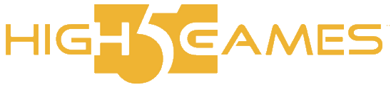 High 5 Games is hiring for remote DevOps Engineer