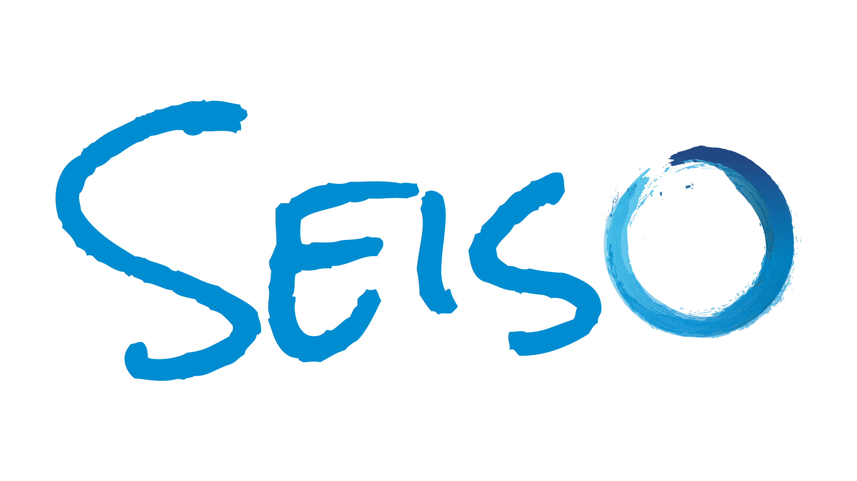 Seiso is hiring for remote Apply Today