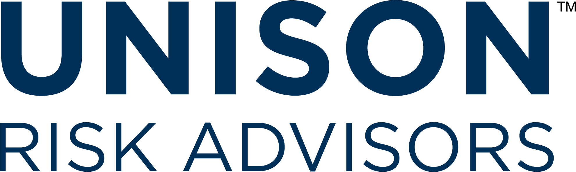 Unison Risk Advisors is hiring for remote Client Manager - Employee Benefits (Remote)