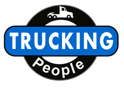 TRUCKING PEOPLE is hiring for remote Contract Driver Recruiter - Work from Home
