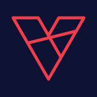 Vencora is hiring for remote Marketing Specialist (Apprentice)