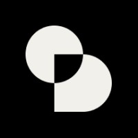 Outbound Operators is hiring for remote Senior Sales Development Rep (Sr. SDR) at ClearPath Partners