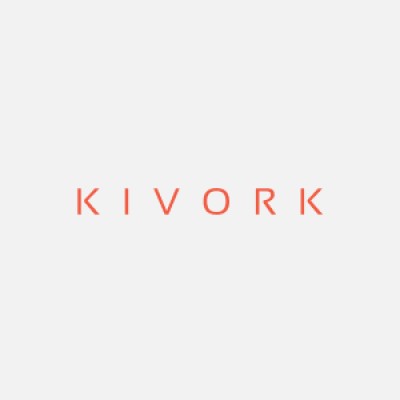 KIVORK is hiring for remote Middle DevOps Engineer