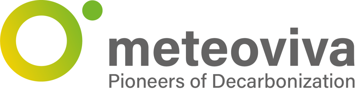 meteoviva GmbH is hiring for remote Executive Assistant (m/w/d)