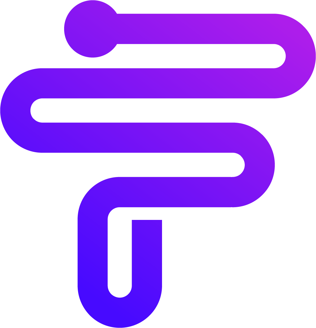 FutureFit AI is hiring for remote Brand and Content Lead 