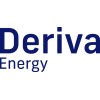 Deriva Energy is hiring for remote Remote Operation Center Generation Operator