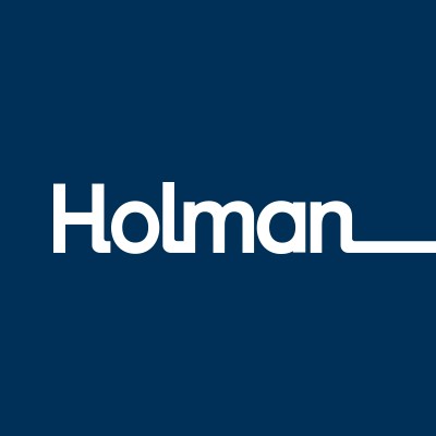Holman is hiring for remote Director - Cloud & Platform Engineering