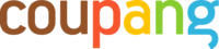 Coupang is hiring for work from home roles
