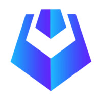 C5MI Insight is hiring for work from home roles