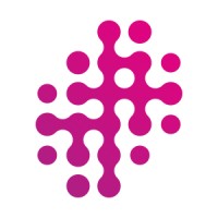 Itineris is hiring for remote Service Delivery Manager