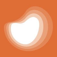 Advara HeartCare is hiring for remote Accounts Officer - HC - Practice Support