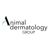 Animal Outpatient Specialty Network is hiring for remote Specialty Veterinary Recruiter
