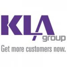 KLA Group is hiring for work from home roles