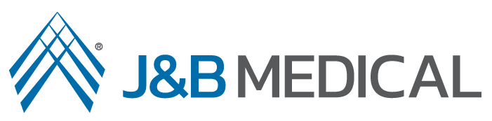 J&B Medical Supply Co Inc is hiring for remote Medical Biller & Denial Specialist - Remote