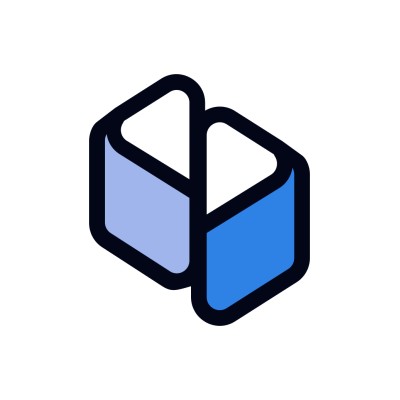 Sola Security is hiring for remote Sales Engineer - East Coast