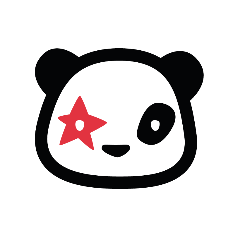 SPACEPANDA is hiring for remote Creative Lead