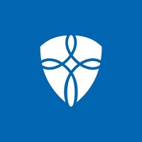 Mercyhealth Wisconsin and Illinois is hiring for remote MEDICAL CODING SPECIALIST
