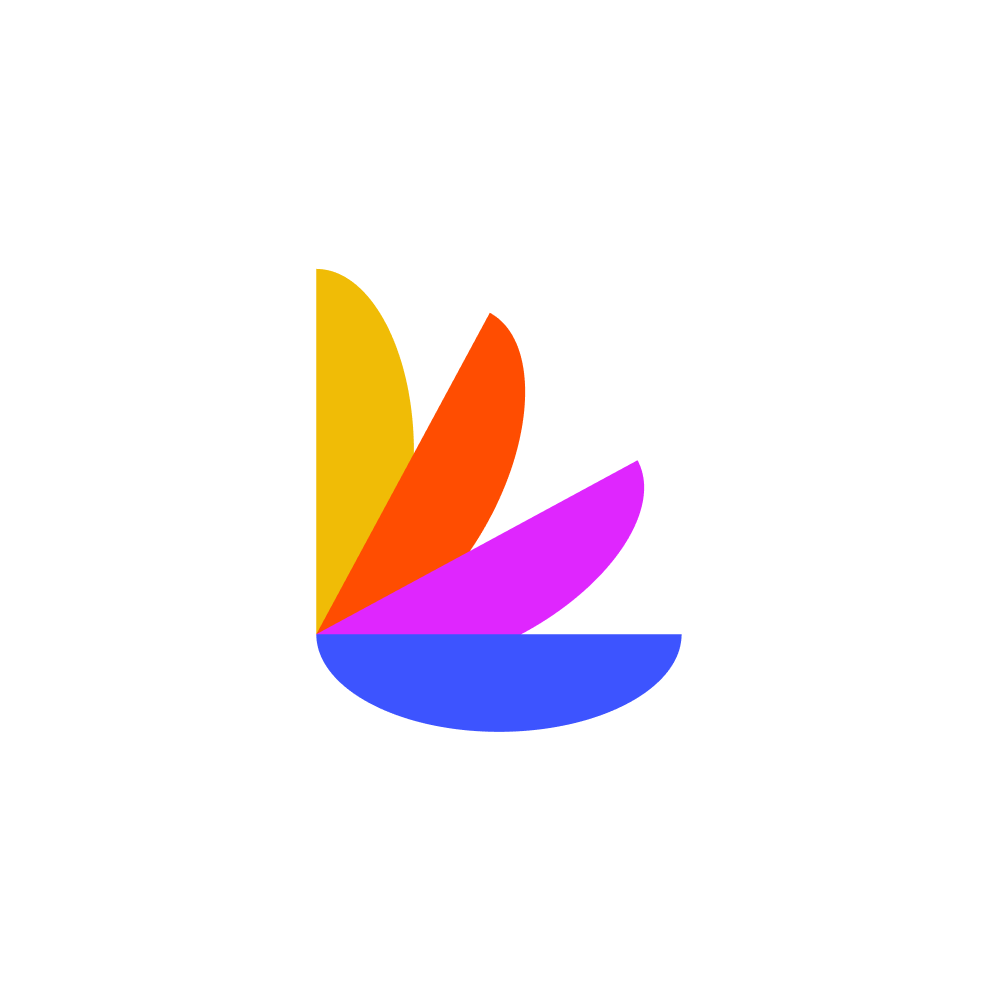 Lorikeet is hiring for remote Sales Operations