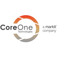 Core One is hiring for remote Higher Headquarters Assessment Multi-Discipline Army Protection Program SME
