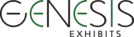 Genesis Exhibits is hiring for remote Trade Show Exhibit Designer