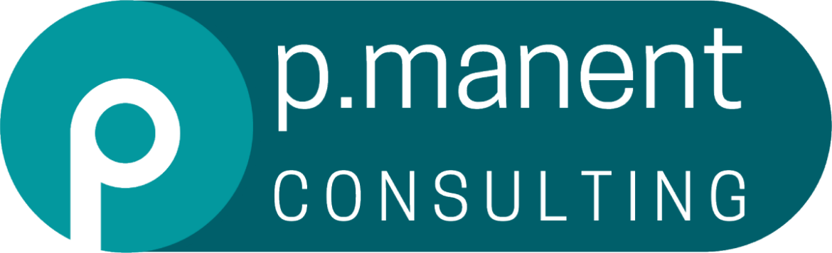 p-manent is hiring for remote Werkstudent:in Vertrieb (m/w/d)