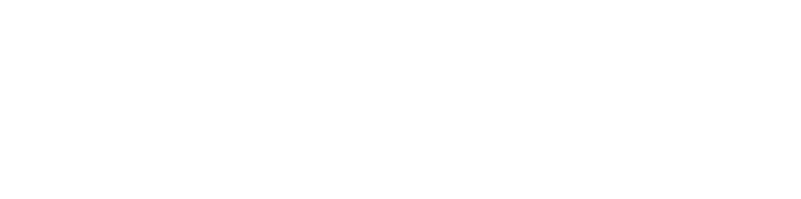 Framestore is hiring for remote Freelance: AI Creative Specialist