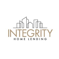 Integrity Home Lending is hiring for remote Loan Officer - North Carolina (All)