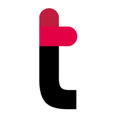Thrivent is hiring for remote Staff Engineer